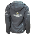 XL Prospex Softshell Jacket