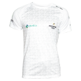 M Prospex Technikai T-Shirt