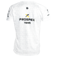 M Prospex Technikai T-Shirt