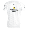 M Prospex Technikai T-Shirt